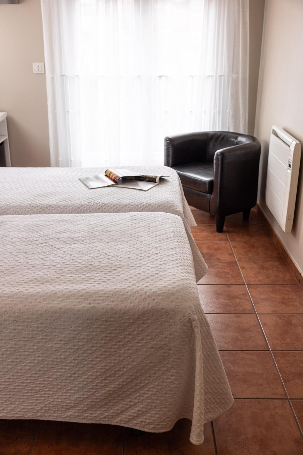 Hotel Puerto Arnela Camariñas المظهر الخارجي الصورة