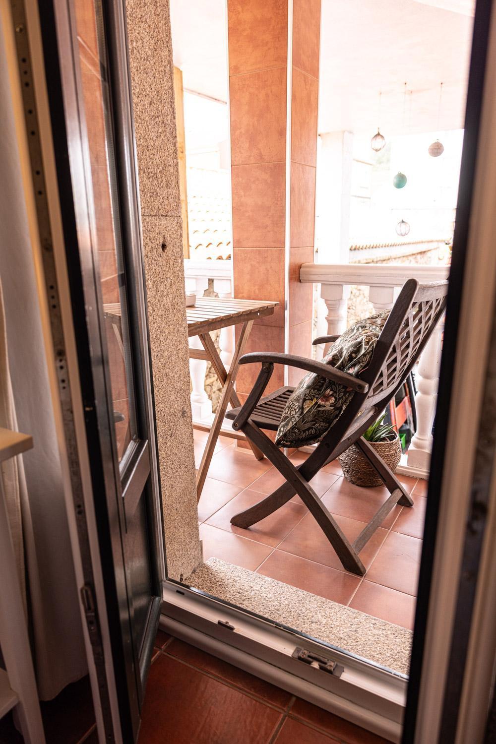 Hotel Puerto Arnela Camariñas المظهر الخارجي الصورة
